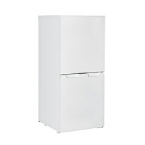 楽天市場】冷蔵庫 2ドア maxzen（定格内容積121 ～ 250.9L）（家電）の通販