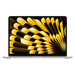 yԕiOK!tzAbv MacBook Air 13.6C` Liquid RetinafBXvC M3`bv 8RA 16GB SSD256GB MC8J4JA MC8J4J/A X^[Cg m[gp\R m[gPC }bN }bNubNGA[ ܂