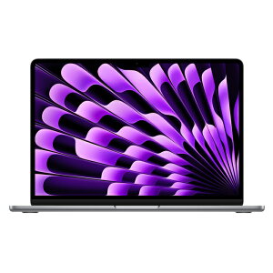 yԕiOK!tzAbv MacBook Air 13.6C` Liquid RetinafBXvC M3`bv 8RA 24GB SSD512GB MC8M4JA MC8M4J/A Xy[XOC m[gp\R m[gPC }bN }bNubNGA[ ܂