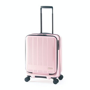 MAXBOX 53.5cm MX-8011-18W