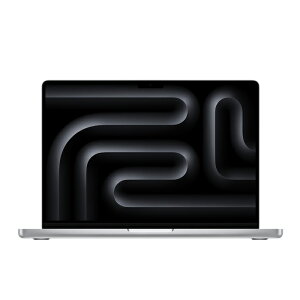 yԕiOK!tzAbv MacBook Pro 14.2C` Liquid Retina XDRfBXvC M4 Pro`bv 14RA 24GB SSD1TB MX2F3JA MX2F3J/A Vo[ m[gp\R m[gPC }bN }bNubNv ܂
