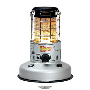 y[zyԕiOK!tzgg~ Η^ΖXg[u RR-25BTTF-S Vo[ uobNEgDEUEt[`[vR{f ^C}Vdl TOYOTOMI × BACK TO THE FUTURE RN[g9 