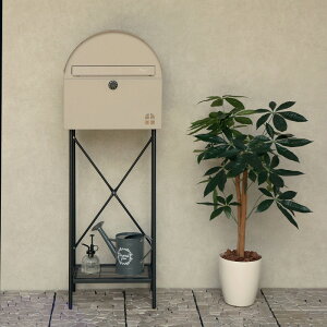 yԕiOK!tzMOJYU Xփ|Xg X^h^Cv Karon J p^2E^[pbNCg SDM-092 Cgx[W p^2E^[pbNCg S KoiC