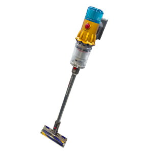 y[zyԕiOK!tz_C\ |@ TCN N[i[ Dyson V12 Detect Slim Absolute SV46 ABL SV46ABL fBeNg X Au\[g XeBbN|@ XeBbNN[i[ TCN