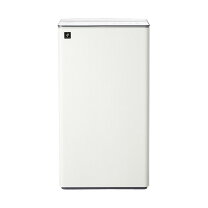 楽天市場】sharp シャープ 除湿機(木造9畳/鉄筋18畳まで) 衣類乾燥機 