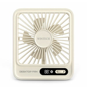 yԕiOK!tzEBebN @ |[^ufXNgbvt@ [dr DF-253SQ-SB Thx[W WINTECH USB[d TypeC |[^u @ @ ^@ XNGA^ Xf