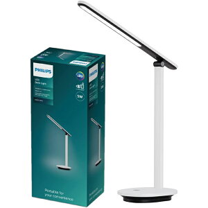 yԕiOK!tztBbvX fXNCg |[^uf Ivory DSK203 Philips LED e[uv 130lm Ra90 wK  R[hX [d 3iKF iK ܂肽 px 