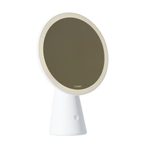 yԕiOK!tztBbvX fXNCg ~[Cgf Mirror DSK205 Philips LED e[uv 80lm Ra95 ~[Cg D~[ D Cgt ϋ OiKF |[^u 
