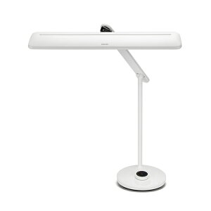 yԕiOK!tztBbvX fXNCg LpƎ˃f VDTMate DSK501 Philips LED e[uv 600lm Ra90 LpƎ iK 7iKF obNCg wK ドCg dCX^h