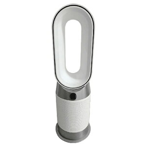 yԕiOK!tz_C\ Dyson Purifier Hot + Cool Gen1 Ct@q[^[ C@ @ HP10WW zCg^zCg HP10 WW _C\C@ _C\@ HȂ@ HȂ
