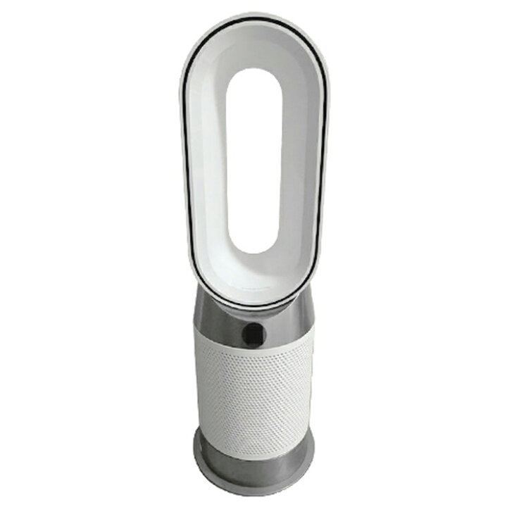 楽天市場】【即納】【返品OK!条件付】ダイソン Dyson Purifier Hot + 
