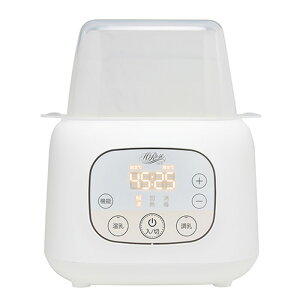 yԕiOK!tznC[Y MrEH[}[ 0.75L HR-BW302 Hi-Rose 玙T|[gƓd MтEH[}[ ~N痣H܂  ȒPx M H   E15 