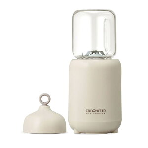 yԕiOK!tzGWbg Hu_[ ppƃNbN KJ4307 x[W GW\̔ EDIMOTTO ȒPŎZ dqWgp\ŕ֗ MtgoYjɂ 15  