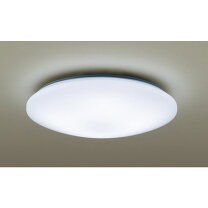 楽天市場】パナソニック lseb1195の通販