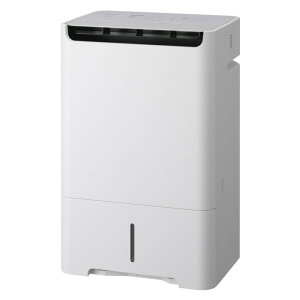 �y�ԕiOK!�����t�z�O�H�d�@ �󐴒E�L�����@ ���� �R���v���b�T�[�� MJ-PHDV24YX-W �z���C�g ���� ��C���� �E�L ��e�� �n�C�p���[ �����N���[�� �R���p�N�g �ȃG�l �������� �ߗފ��� �É��yKK