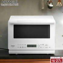 楽天市場】mro-f6caの通販