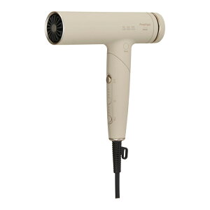 yԕiOK!tz}NZ Angelique AWF[N vY}CIwAhC[ MXDR-700A-BE x[W pt X RpNg ⃂[h X^CbV vY}CI wAh