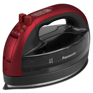 yԕiOK!tzpi\jbN R[hXX`[AC NI-WL609-R bh Panasonic WwbhőO㍶E₷ VfރOt@CgZ~bNŃX[YȂSn ʂȃX`[@\