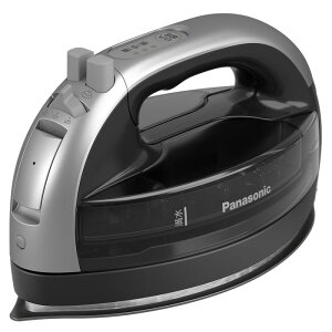 yԕiOK!tzpi\jbN R[hXX`[AC NI-WL609-S Vo[ Panasonic WwbhőO㍶E₷ VfރOt@CgZ~bNŃX[YȂSn ʂȃX`[@