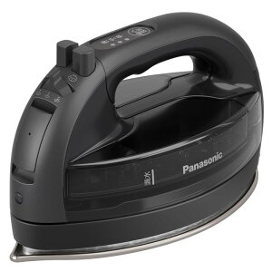 yԕiOK!tzpi\jbN R[hXX`[AC NI-WL709-K J[ubN Panasonic WwbhőO㍶E₷ ㎿ȂSnƎdオǋtOVbvf ʂ