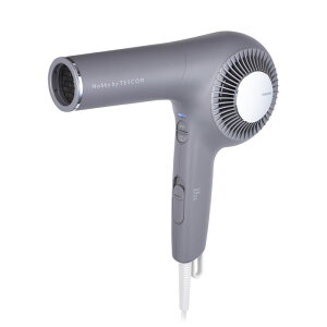 yԕiOK!tzeXR Nobby by TESCOM vtFbVi vtFbVi veNgCI wAhC[ NIB500B-H X[L[O[ 啗 vdl pt  y X n