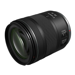 yԕiOK!tzLm RF28-70mm F2.8 IS STM WY[Y RF28-70ISSTM Canon RF LENS 6535C001 RFY Lp W ] RF}Eg a RŔ{P\ 掿 Yu␳yKK9N