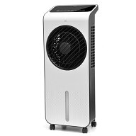 【返品OK!条件付】ベルソス 薄型 DC 冷風扇 VS-DCF300WH ホワイト VERSOS 大風量 DCモーター リモコン付 …