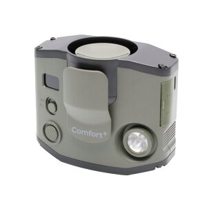 �y�ԕiOK!�����t�z�N�}�U�L�G�C�� ��@ Comfort+ ���@�\�g�уt�@�� �u���b�g AFW-4G ���X�O���[�� Buwatto �n���Y�t���[ ����3�i�K���� �Œ�18���Ԏg�p�\ LED���C�g�t�� �X�}�z�[�d���\�yKK9N0D1