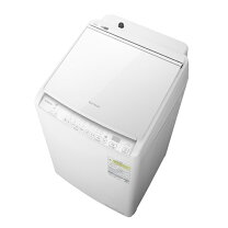 楽天市場】日立 洗濯乾燥機 ビートウォッシュ bw-dv80の通販