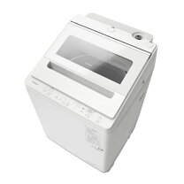 楽天市場】洗濯機 10kg 日立（シリーズBEAT WASH（日立））の通販