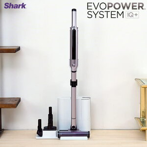 yԕiOK!tzV[N |@ R[hXXeBbNN[i[ Shark EVOPOWER SYSTEM iQ+ CS851JMVAE [OC CS851JAE S~WhbNtf FLEX@\ŉƋNN| _u
