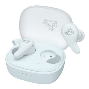 yԕiOK!tzrN^[ mCL CXCz HA-A22T-A ACXu[ Victor mCYLZO SCXCz O捞 hHdl IPX4 SBC AAC L[Xgbv