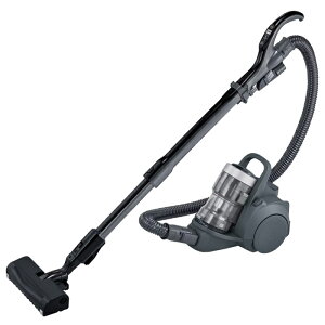 yԕiOK!tzpi\jbN |@ TCN N[i[ v`TCN LjX^[ MC-SR43K-A Xg[u[ _u^TCN tB^[X ܂ȂuV p