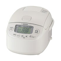楽天市場】パナソニック 炊飯器 3合 sr－ka055の通販