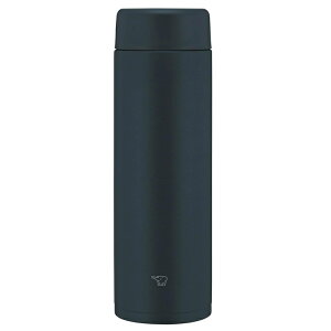 yԕiOK!tzۈ  0.6L TUFF XeX}O SM-GS60-BA ubN ۉ ۗ 600ml y RpNg V[X H􂢊@Ή NAR[g+ X|[chN {̊ې X