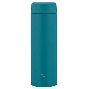 yԕiOK!tzۈ  0.6L TUFF XeX}O SM-GS60-GM fB[v^[RCY ۉ ۗ 600ml y RpNg V[X H􂢊@Ή NAR[g+ X|[chN {