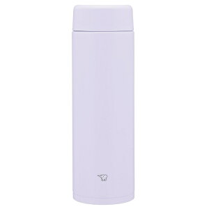 yԕiOK!tzۈ  0.6L TUFF XeX}O SM-GS60-VM ACV[p[v ۉ ۗ 600ml y RpNg V[X H􂢊@Ή NAR[g+ X|[chN {̊