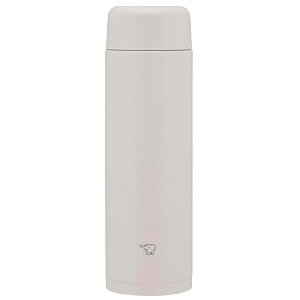 yԕiOK!tzۈ  0.35L TUFF XeX}O SM-MS35-HM VA[O[ ۉ ۗ 350ml y RpNg V[X H􂢊@Ή NAR[g+ X|[chN {̊ې
