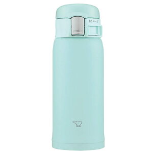 yԕiOK!tzۈ  0.36L XeX}O SM-SF36-AM ~gu[ ۉ ۗ 360ml y RpNg ^b`I[v юU}@\ NAR[g {̊ېOK X₷L