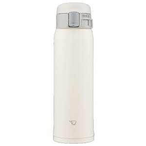 yԕiOK!tzۈ  0.48L XeX}O SM-SF48-WM y[zCg ۉ ۗ 480ml y RpNg ^b`I[v юU}@\ NAR[g {̊ېOK X₷