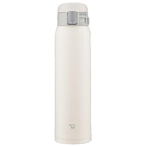 yԕiOK!tzۈ  0.6L XeX}O SM-SF60-WM y[zCg ۉ ۗ 600ml y RpNg ^b`I[v юU}@\ NAR[g {̊ېOK X₷