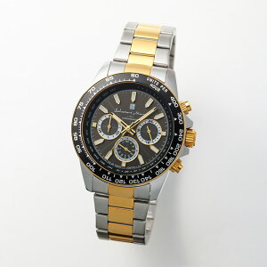 yԕiOK!tzSalvatore Marra Tog[}[ rv dg\[[NmOtEHb` SM24108-SSBKGD Yrv 10Ch 60ώZv 24Ԍv j\ Tog[E}[yKK9N0D1