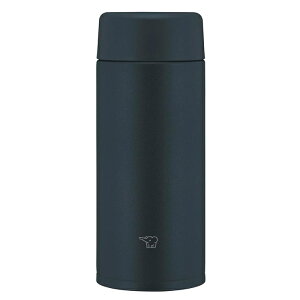 yԕiOK!tzۈ  0.36L XeX}O SU-AA36-BA ubN ۉ ۗ 360ml XN[}O V[X T[O\ Sp[cH@OK NAR[g{ X|[chNOK 