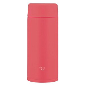 yԕiOK!tzۈ  0.36L XeX}O SU-AA36-RM |s[bh ۉ ۗ 360ml XN[}O V[X T[O\ Sp[cH@OK NAR[g{ X|[ch