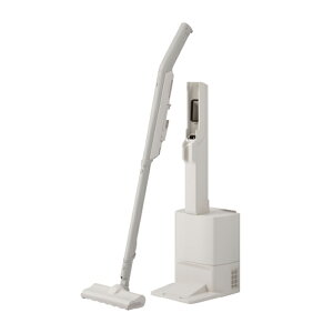 yԕiOK!tz |@ TCN _XgXe[V N[i[ glIR[hX VC-SL130DS-C VtHx[W TORNEO cordless ݎWXe[V R[hXXeBb