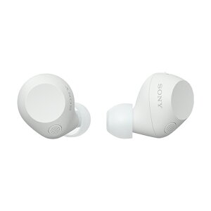 yԕiOK!tz\j[ mCL CXCz WF-C710N-W zCg SONY CXmCYLZOXeIwbhZbg DSEE IPX4̖hH\ pAvΉ CRCU[ 