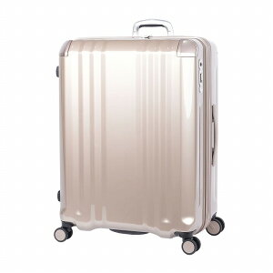 A.L.I n[hL[P[X fJEdge g^Cv 10ȏ 102L{18L ALI-089-102-SG VpS[h AWAEQ[W X[cP[X Wbp[^Cv gt@Xi[@\ וaT