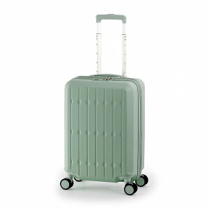 A.L.I n[hL[P[X DrinkHolder and Suspension 1`3 37L{7L ALI-6030SD-18W-AG AbV~gO[ AWAEQ[W X[cP[X Wbp[^Cv hNz_[t gt@Xi[@