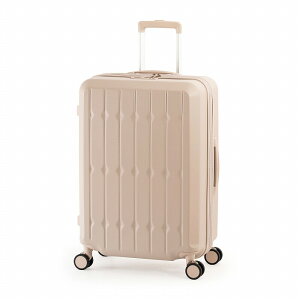 A.L.I n[hL[P[X DrinkHolder and Suspension 4`6 66L{10L ALI-6030SD-24W-LT e AWAEQ[W X[cP[X Wbp[^Cv hNz_[t gt@Xi[@\yzyKK9