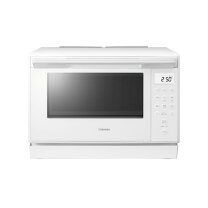楽天市場】東芝 23L スチームオーブンレンジ ER-T60-Wの通販